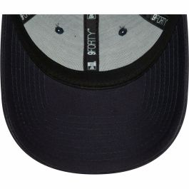 Gorra Deportiva New Era ESSENTIAL 9FORTY LOSDOD 60435204