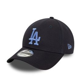 Gorra Deportiva New Era ESSENTIAL 9FORTY LOSDOD 60435204