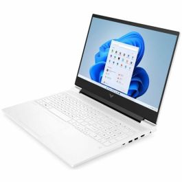 Laptop HP R0020NF 16,1" intel core i5-13500h 16 GB RAM 512 GB SSD Nvidia Geforce RTX 4060