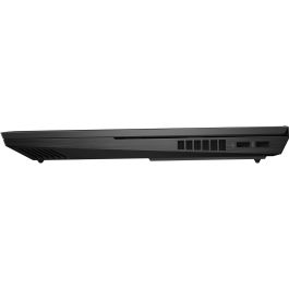 Laptop HP 17-ck2003ns 17,3" i9-13900HX 32 GB RAM 2 TB SSD Nvidia Geforce RTX 4090 Qwerty Español