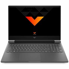 Laptop HP Victus Gaming 16 -S0019NF 16,1" ryzen 7-7840hs 16 GB RAM 512 GB SSD Azerty Francés Precio: 1649.94999961. SKU: B14LSWT39T