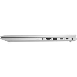 Laptop HP ProBook 450 15,6" Intel Core i7-1355U 16 GB RAM 512 GB SSD Qwerty Español