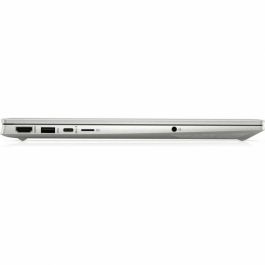 Laptop HP Pavilion 15-eg3005ns 15,6" Intel Core i5-1335U 16 GB RAM 512 GB SSD