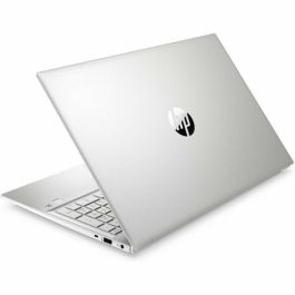 Laptop HP Pavilion 15,6" Intel Core i7-1355U 16 GB RAM 512 GB SSD