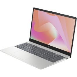 Laptop HP 15-fc0068ns 15,6" 16 GB RAM 512 GB SSD AMD Ryzen 7 7730U Precio: 775.7899996. SKU: B1B4YAZNZ9