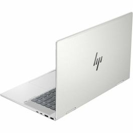 Laptop HP ENVY x360 15-fe0005ns 15,6" Intel Core i7-1355U 16 GB RAM 1 TB SSD