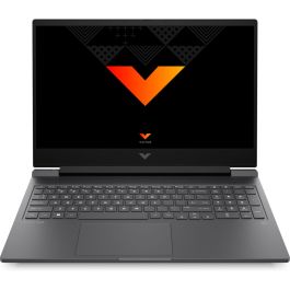 Laptop HP VICTUS GAMING 16-r0009ns I7-13700H 512 GB SSD Nvidia Geforce RTX 4050 Precio: 1379.94999945. SKU: B1KHLF5TES