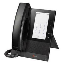 Teléfono IP Poly 848Z8AA#AC3