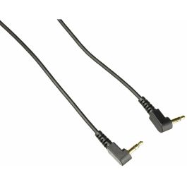 Cable Audio Jack (3,5 mm) HP EHS 3.5MM TO 3.5MM