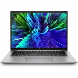 Laptop HP ZBook Firefly 14 14" 32 GB RAM 1 TB SSD AMD Ryzen 9 7940HS Precio: 1865.94999998. SKU: B1GP9X4P6P