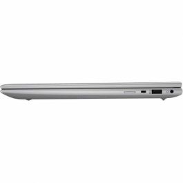 Laptop HP ZBook Firefly 14 14" 32 GB RAM 1 TB SSD AMD Ryzen 9 7940HS
