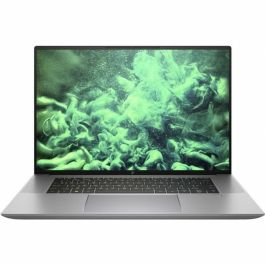 Laptop HP ZBook Studio 16 16" 32 GB RAM 1 TB SSD NVIDIA RTX 2000 Ada I7-13800H Precio: 3147.9499997. SKU: B1H2THP27P