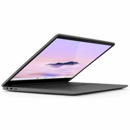 Laptop HP Chromebook Plus 15a-nb0004ns 15,6" Intel Celeron N3050 8 GB RAM 256 GB