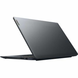 Portátil LENOVO IdeaPad 1 15ALC7 | 15'' FHD IPS - Ryzen 5-5500U - 16 GB RAM - 512 GB SSD - Sin Windows - AZERTY