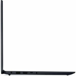 Portátil LENOVO IdeaPad 1 15ALC7 | 15'' FHD IPS - Ryzen 5-5500U - 16 GB RAM - 512 GB SSD - Sin Windows - AZERTY