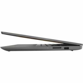 Portátil LENOVO IdeaPad 3 15ITL6 | 15'' FHD - Core i5-1155G7 - 16 GB RAM - 512 GB SSD - Windows 11 - AZERTY