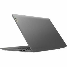 Portátil LENOVO IdeaPad 3 15ITL6 | 15'' FHD - Core i5-1155G7 - 16 GB RAM - 512 GB SSD - Windows 11 - AZERTY