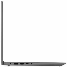 Portátil LENOVO IdeaPad 3 15ITL6 | 15'' FHD - Core i5-1155G7 - 16 GB RAM - 512 GB SSD - Windows 11 - AZERTY