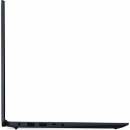 PC portátil - LENOVO - IdeaPad 1 15ALC7 - 15 FHD - AMD R7-5700U - 16 GB RAM - 512 GB SSD - Win 11 - AZERTY