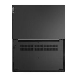 Laptop Lenovo V15 15,6" Intel Core I3-1215U 8 GB RAM 256 GB SSD Qwerty Español Precio: 381.94999997. SKU: B1F3YR8PDT