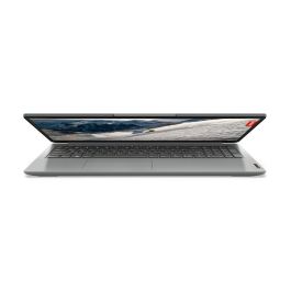 Laptop Lenovo IdeaPad 1 15,6" 16 GB RAM 512 GB SSD Qwerty Español