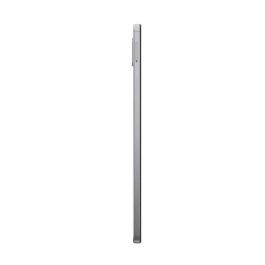 Tablet Lenovo M9 4 GB RAM 9" MediaTek Helio G80 Gris 64 GB