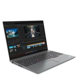 Laptop Lenovo 21HH0029SP 16" i5-1335U 16 GB RAM Precio: 1848.94999971. SKU: B1DFHKL3PZ