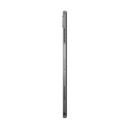 Tablet Lenovo Tab P12 12.7"/ 8GB/ 128GB/ Octacore/ Gris Tormenta/ Incluye Lenovo Tab Pen Plus Tablet Lenovo Tab P12 12.7"/ 8GB/ 128GB/ Octacore/ Gris Tormenta/ Incluye Lenovo Tab Pen Plus