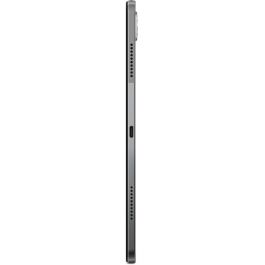 Tablet Lenovo Tab P12 12.7"/ 8GB/ 128GB/ Octacore/ Gris Tormenta/ Incluye Lenovo Tab Pen Plus Tablet Lenovo Tab P12 12.7"/ 8GB/ 128GB/ Octacore/ Gris Tormenta/ Incluye Lenovo Tab Pen Plus