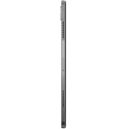 Tablet Lenovo Tab P12 12.7"/ 8GB/ 128GB/ Octacore/ Gris Tormenta/ Incluye Lenovo Tab Pen Plus Tablet Lenovo Tab P12 12.7"/ 8GB/ 128GB/ Octacore/ Gris Tormenta/ Incluye Lenovo Tab Pen Plus