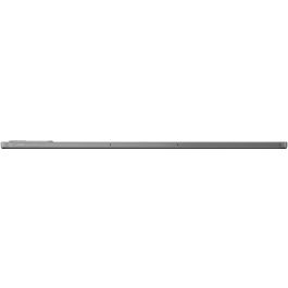 Tablet Lenovo Tab P12 12.7"/ 8GB/ 128GB/ Octacore/ Gris Tormenta/ Incluye Lenovo Tab Pen Plus Tablet Lenovo Tab P12 12.7"/ 8GB/ 128GB/ Octacore/ Gris Tormenta/ Incluye Lenovo Tab Pen Plus