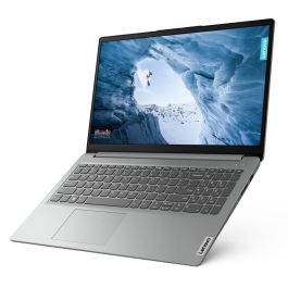 Laptop Lenovo 82QD008SSP 15,6" Intel Core i5-1235U 16 GB RAM 512 GB SSD