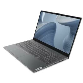 Laptop Lenovo 82SF00H1SP 15,6" Intel Core i5-1235U 8 GB RAM 512 GB SSD Precio: 956.95000049. SKU: B12EXQ323Q