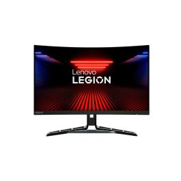 Monitor Gaming Lenovo Legion R27FC-30 Full HD 27" 240 Hz LED