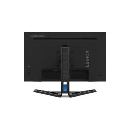 Monitor Gaming Lenovo Full HD 27" 180 Hz