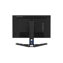 Pantalla de PC para juegos LENOVO Legion R25f-30 - 24,5 VA - FHD - 0,5 ms - 240 Hz - 2 x HDMI 1 x DP - AMD FreeSync Premium