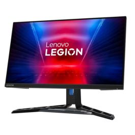 Pantalla de PC para juegos LENOVO Legion R25f-30 - 24,5 VA - FHD - 0,5 ms - 240 Hz - 2 x HDMI 1 x DP - AMD FreeSync Premium Precio: 350.2949994918. SKU: B15XDT3ACJ