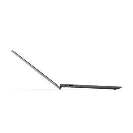Laptop Lenovo IdeaPad Flex 5 14IAU7 14" Intel Core I7-1255U 16 GB RAM 512 GB SSD Qwerty Español
