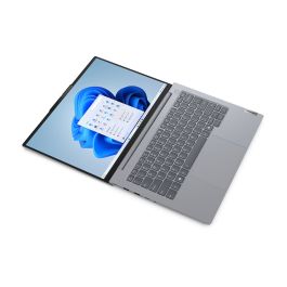 Portátil Lenovo ThinkBook 14 G7 IML 21MR0046SP Intel Core Ultra 5-125U/ 16GB/ 512GB SSD/ 14"/ Win11 Pro