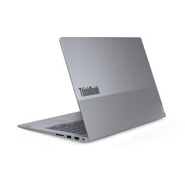 Portátil Lenovo ThinkBook 14 G7 IML 21MR0046SP Intel Core Ultra 5-125U/ 16GB/ 512GB SSD/ 14"/ Win11 Pro