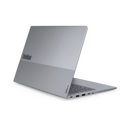 Portátil Lenovo ThinkBook 14 G7 IML 21MR0046SP Intel Core Ultra 5-125U/ 16GB/ 512GB SSD/ 14"/ Win11 Pro