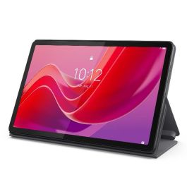 Funda para Tablet Lenovo Tab M11 Precio: 29.94999986. SKU: B15A6F54E7