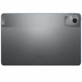 Tablet Lenovo M11 TB330FU 11" 4 GB RAM 128 GB Negro