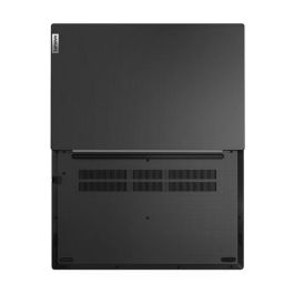 Laptop Lenovo V15 15,6" 8 GB RAM 512 GB SSD Intel Core i5-1235U Qwerty Español
