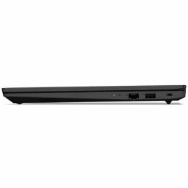 Portátil Lenovo V15 G4 IAH 83FS002XSP Intel Core i5-12500H/ 8GB/ 512GB SSD/ 15.6"/ Win11