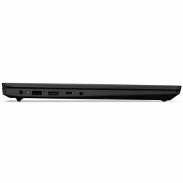 Portátil Lenovo V15 G4 IAH 83FS002XSP Intel Core i5-12500H/ 8GB/ 512GB SSD/ 15.6"/ Win11