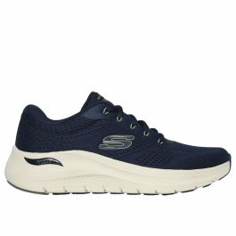 Zapatillas Deportivas Hombre Skechers Arch Fit 2.0 Precio: 109.5049993708. SKU: S64141508