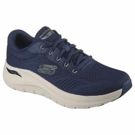 Zapatillas Deportivas Hombre Skechers Arch Fit 2.0