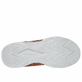 Zapatillas Deportivas Infantiles Skechers Vortex 2.0 - Zorento