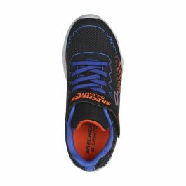 Zapatillas Deportivas Infantiles Skechers Vortex 2.0 - Zorento